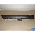 OEM 1965 1966 Cadillac Eldorado 2 Door Convertible Coupe Deville LEFT DRIVER SIDE FRONT DOOR PANEL ARM REST